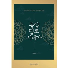 시네마수학