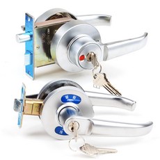 현관방화문가격