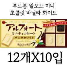 알포트