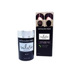 꾸셀컨실러펜슬707