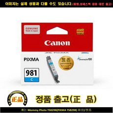 08fd5c94883d01e1f0050136276cef4696dd07b78d1caa5724b71baf9fdf.jpg