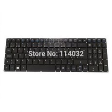 41940b6995bf5e2dc9aa770c93b63981dd8cd688e89088b3015115d8a3d0.jpg