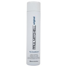 폴미첼 더 컨디셔너 300ml, 옵션없음, 옵션없음