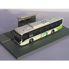 cffda2a70cf7b57238cf6054406a03ad14f86df1462ccfb99deedf3a29b8.jpg