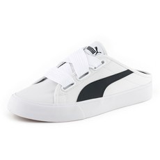 푸마바리뮬리본