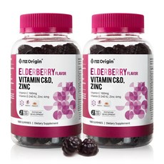 petitovalpearlnecklace_nz1099