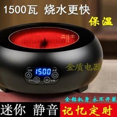 55e69c589e48fb0a5acb2323e663490aef1ccf306f469ec9232a535dd6ad.jpeg