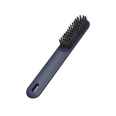 f62a97f602861e770539c81f17854ed75f0409933da70b39a2dce9f48b68.jpg