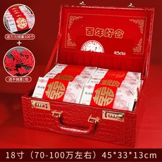 3ce159e246d9fae7c7d5e5623c323c313dd803cb16e2d0b9b4983b5fa373.jpg