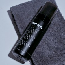 남성청결제150ml-추천-상품