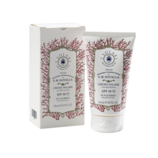 산타마리아노벨라선로션