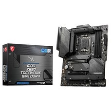 msimagb660m박격포ddr4