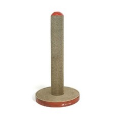 가리가리 폴 (3786)