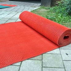 맘마인드워터매트