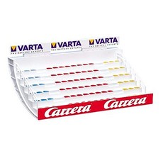 474c86611db4d6e63593dfd65730f10c3d014a695c308333402bd5856a63.jpg