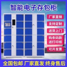 60db1ce636bedbb2cf2dd8f6e4aaebd5e4bd2a65080c0a71009462513c06.jpeg