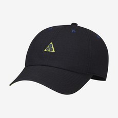 acg모자