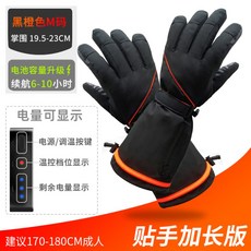 4d99800d433d59be15b8edbd1ca854cf5f911ff5f4d97105a58994f94115.jpg