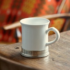 코지타벨리니머그