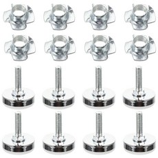 선풍기회전부속