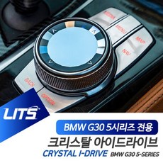 c7840657523cf081c732bc13b4031d9450b7a09169d5695de92e183c4f10.jpg