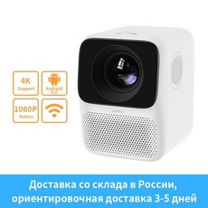 eaf0b030ad82491329c47f7cc354f145f191cecca9c90a81bf4cdf9c0016.jpeg