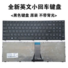 f9c1dbf4a58d3eb5460f03d102616cc9ed6dedf9b9bf1411f00352095db8.jpg