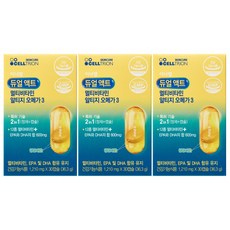 액트360쏘서