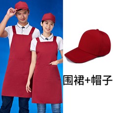 fad0924a63652e6258b13c9eb1ca69844e4f6ed424c2e93c298b4a2d50f4.jpg