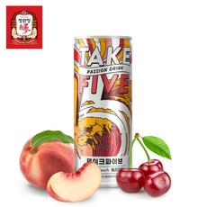 망고로꼬