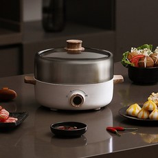 락앤락테이블쿠커
