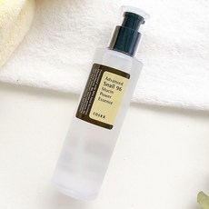 코스알엑스 어드벤스드 스네일 96 뮤신 파워 에센스, 1개, 100ml