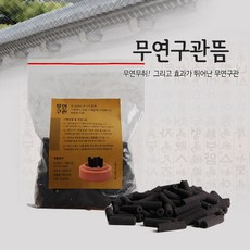 4c2c961d187c1ac7d008383adfe298c549426a0e3af9de85660c2dbbfb78.jpg