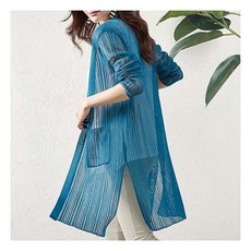 66f3bbb05a8adea84bd763b064f28c657cc38a4705b857adc0b6aba28e0c.jpg