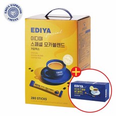 26f50084fb6d4adfd2985b18380aabf3a32c5831c011380e4e408c54263b.jpg