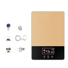 aa194a3791af6c27c9bcb5e6abb611fd6b41d0f369fd7873b4b47edec48f.jpg