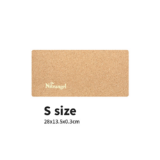 나이트엔젤데크