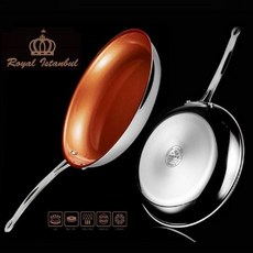 로얄이스탄불공기청정기