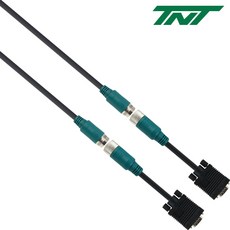  강원전자 TNT NM-TNTA25S1 RGB 분리형(배관용) 케이블 26m, 상세페이지 참조, 상세페이지 참조 