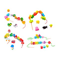 투키토이해양실꿰기