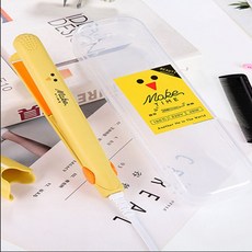 fc6b75ab0f0acbfc50afdd654d66012c59e6bb8d5274ea55146cb6a6f2cf.jpg