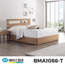 에이스침대 BMA 1086-T CA등급/LQ(퀸사이즈)