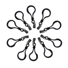 디폼블럭10mm고리