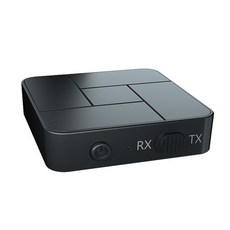 국산정품무선카팩블루투스5.0리시버