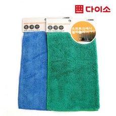 a857f04ab6ec25c6284119bd270c90a242f7bf72d147446806c270f9f684.jpg