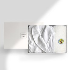 ca30fec0536fd7347f3f711233e3e353cc75da4c04cc3431c365cccbc311.jpg