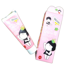 올리브영제모