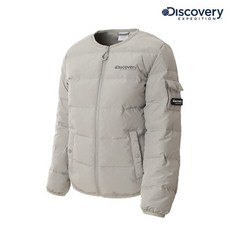 디스커버리픽토르s