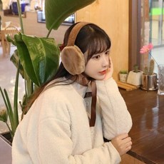 35cd3c5cede87b3bba63b8c0d7181ef0c4869b5f95ddbc12ec3ce7f216c8.jpg