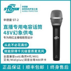 1d43c395eb5e6d1e77fad23cab2c9017a14585dc287fca12d93402008d45.jpeg